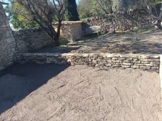PHOTO 2026 04 16 13 56 03111