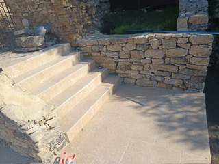 PHOTO 2026 04 16 13 56 036